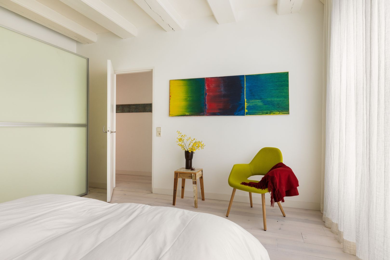 Keizersgracht 77 C, Amsterdam foto-27