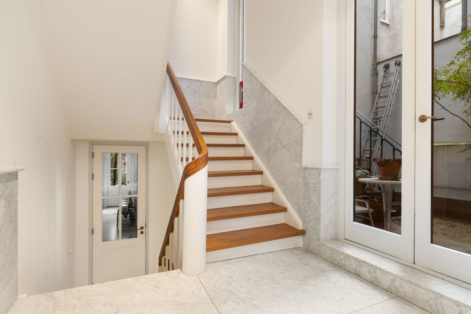 Keizersgracht 77 C, Amsterdam foto-5