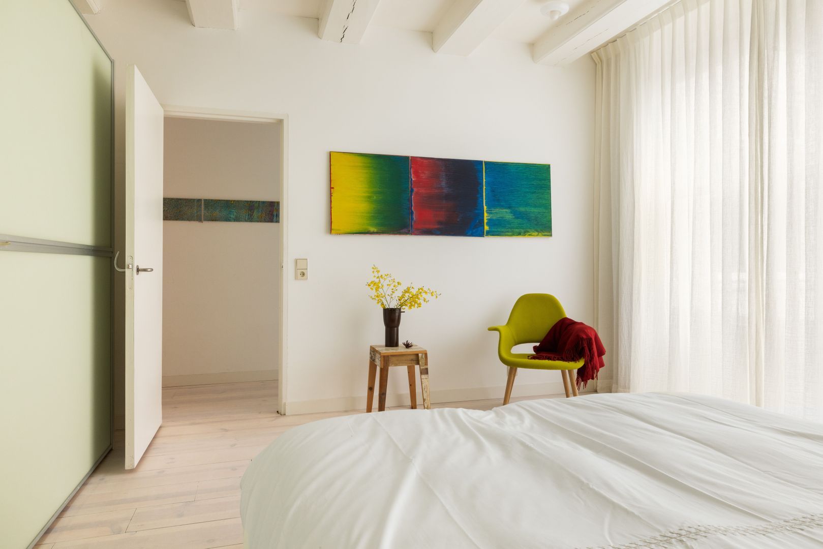 Keizersgracht 77 C, Amsterdam foto-25