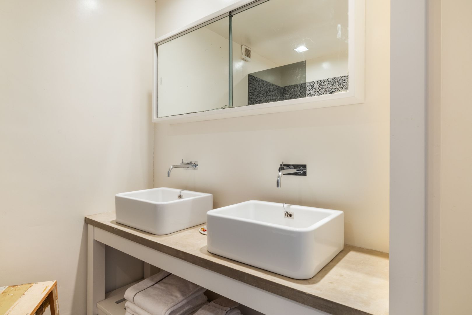 Keizersgracht 77 C, Amsterdam foto-30