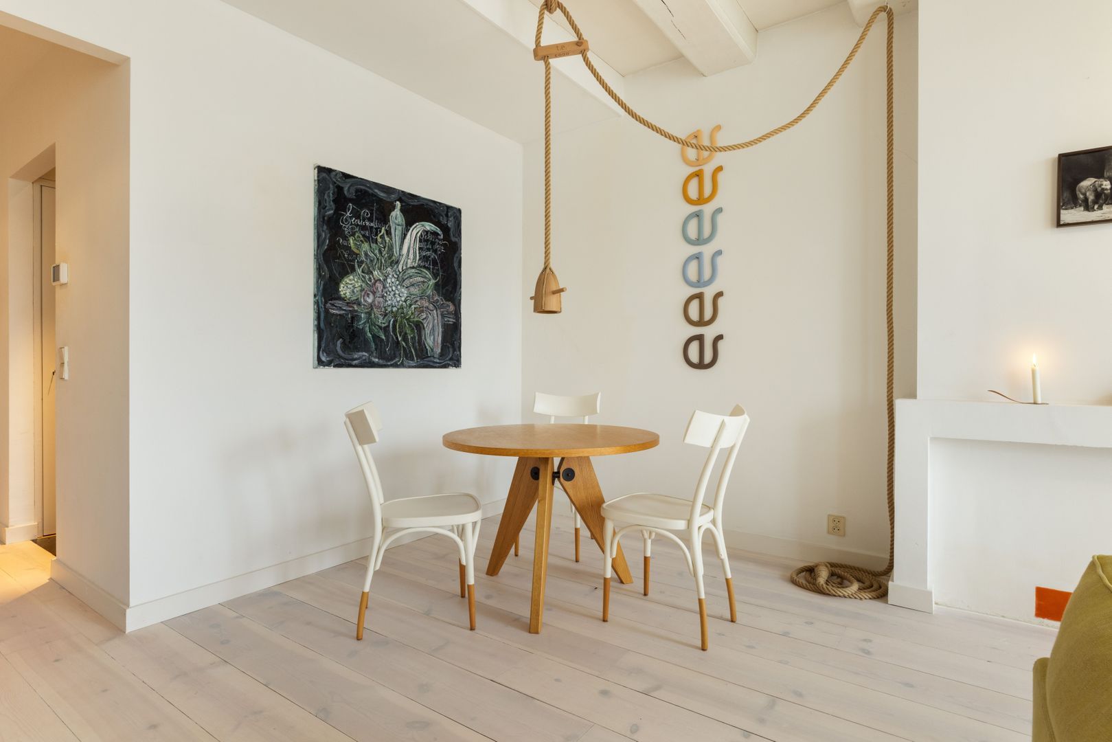 Keizersgracht 77 C, Amsterdam foto-17