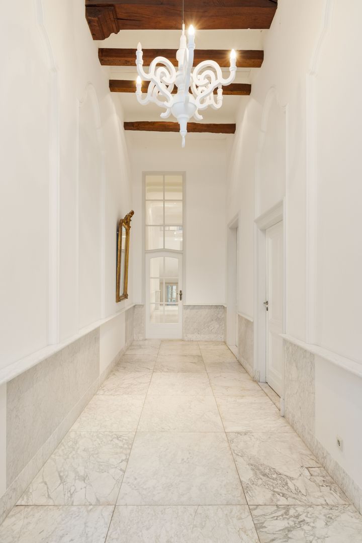 Keizersgracht 77 C, Amsterdam foto-4