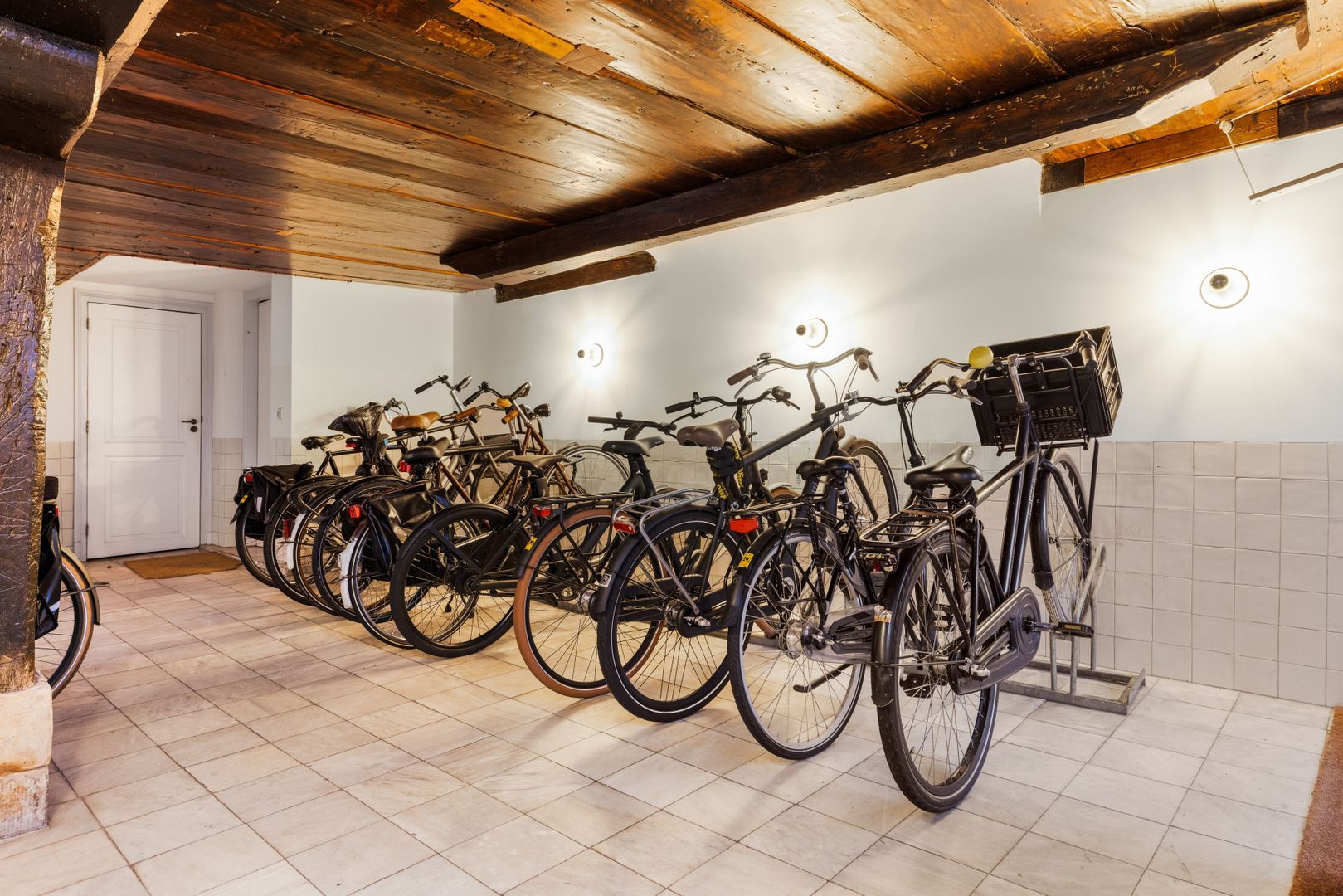 Keizersgracht 77 C, Amsterdam foto-32