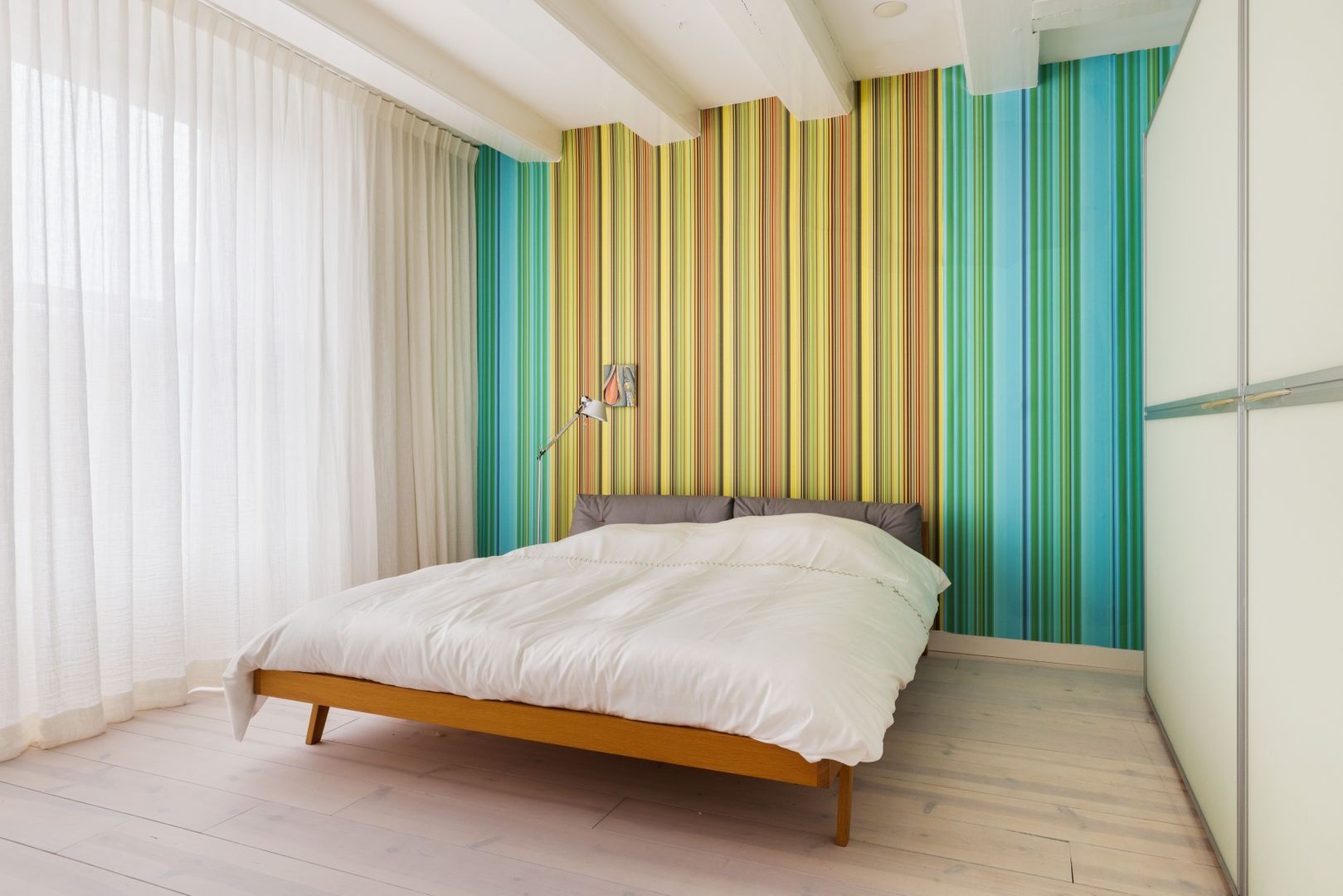 Keizersgracht 77 C, Amsterdam foto-23