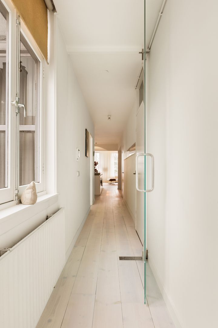 Keizersgracht 77 C, Amsterdam foto-31