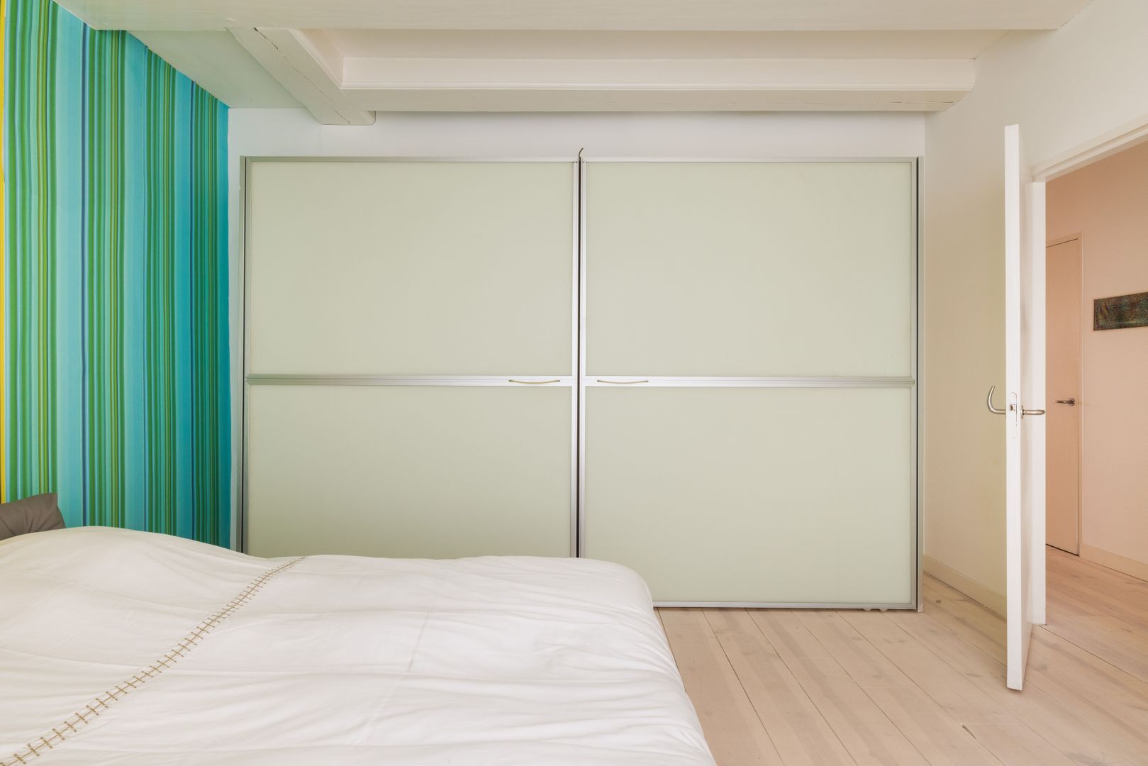 Keizersgracht 77 C, Amsterdam foto-26