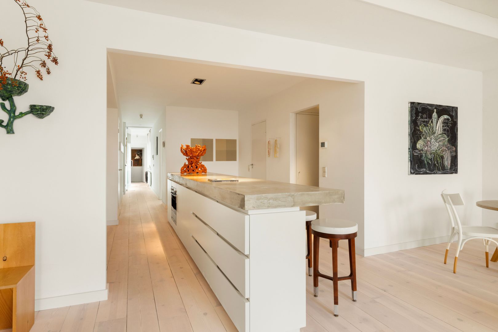 Keizersgracht 77 C, Amsterdam foto-12