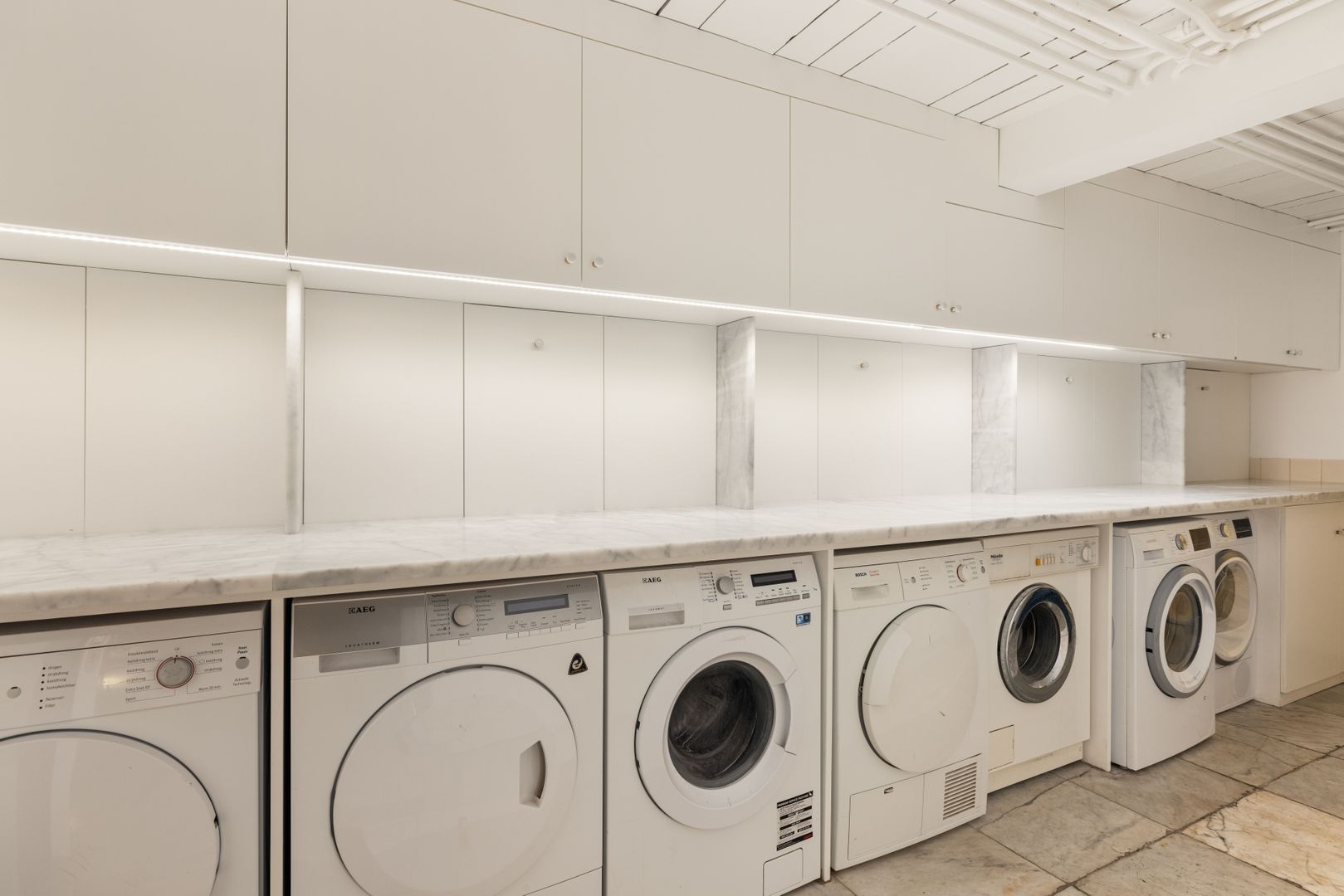 Keizersgracht 77 C, Amsterdam foto-33