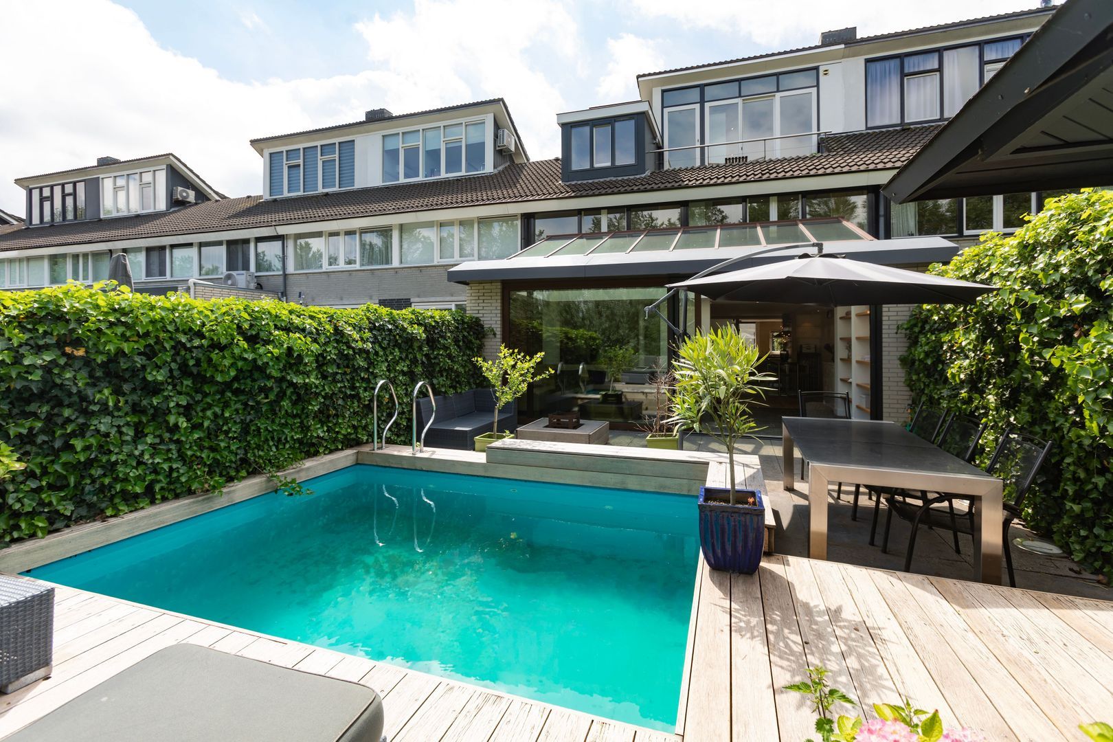 Haya van Someren-Downerstraat 18, Amsterdam foto-5