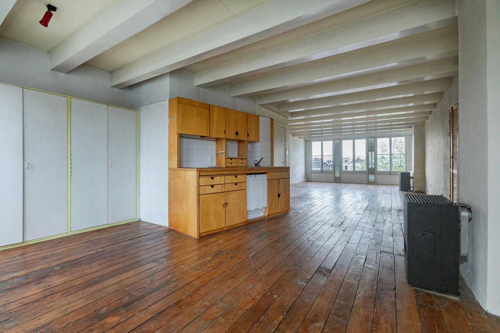 Amstel 59, Amsterdam foto-28