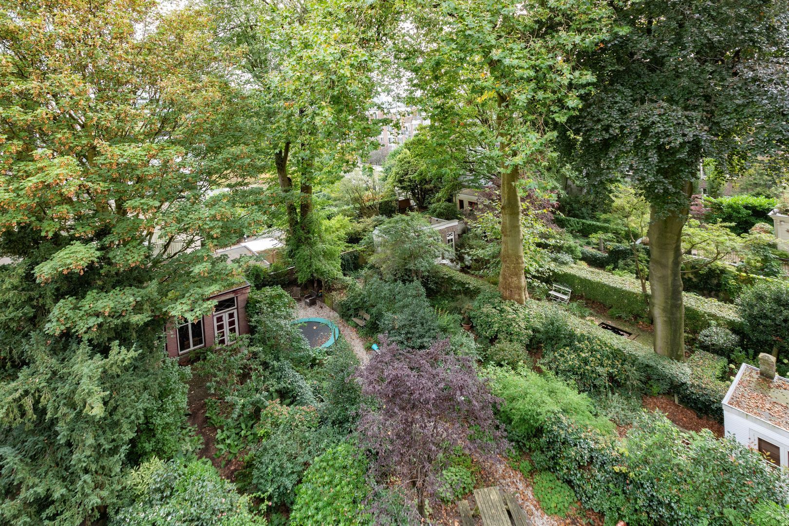 Amstel 59, Amsterdam foto-17