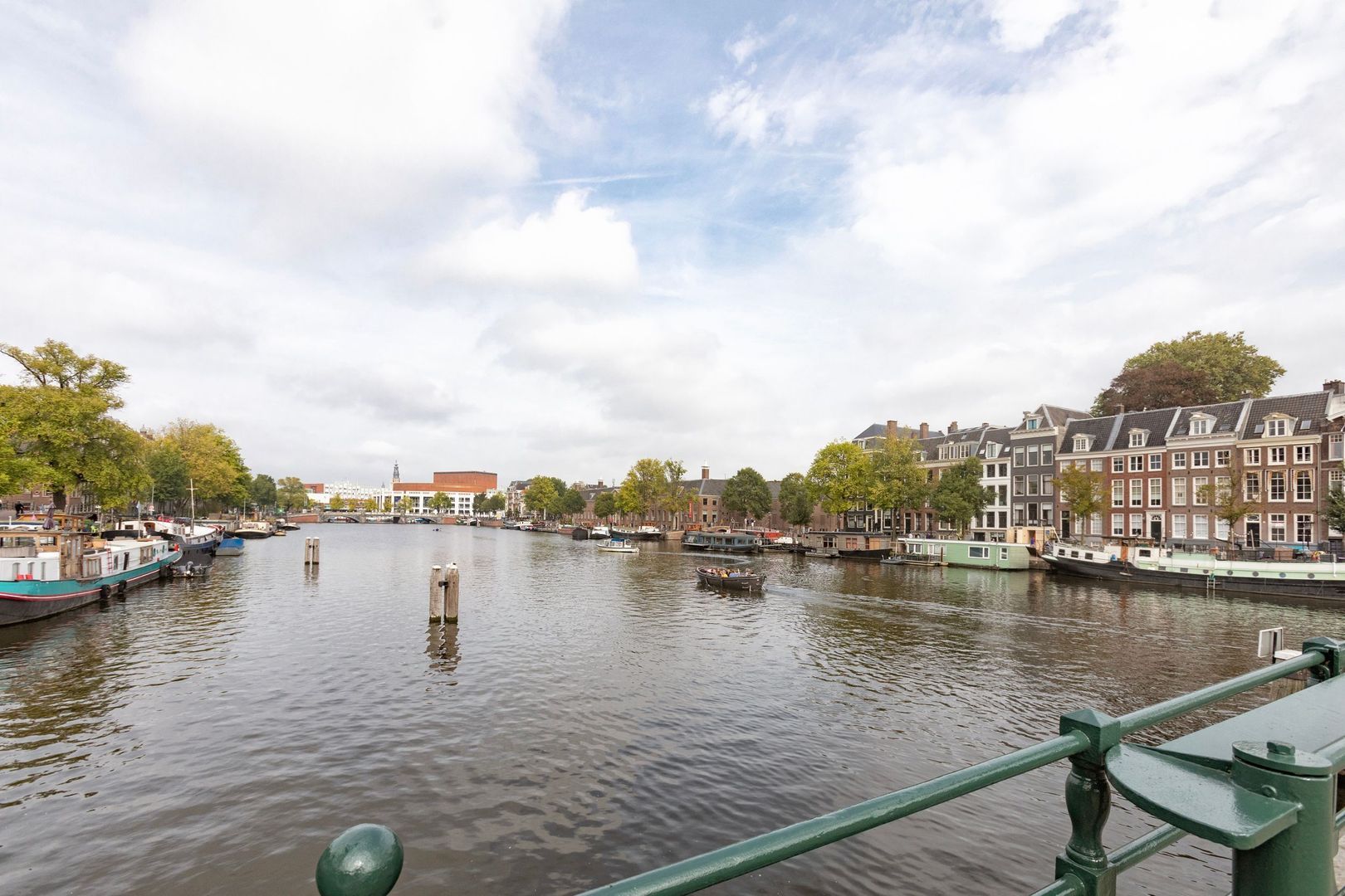 Amstel 59, Amsterdam foto-37