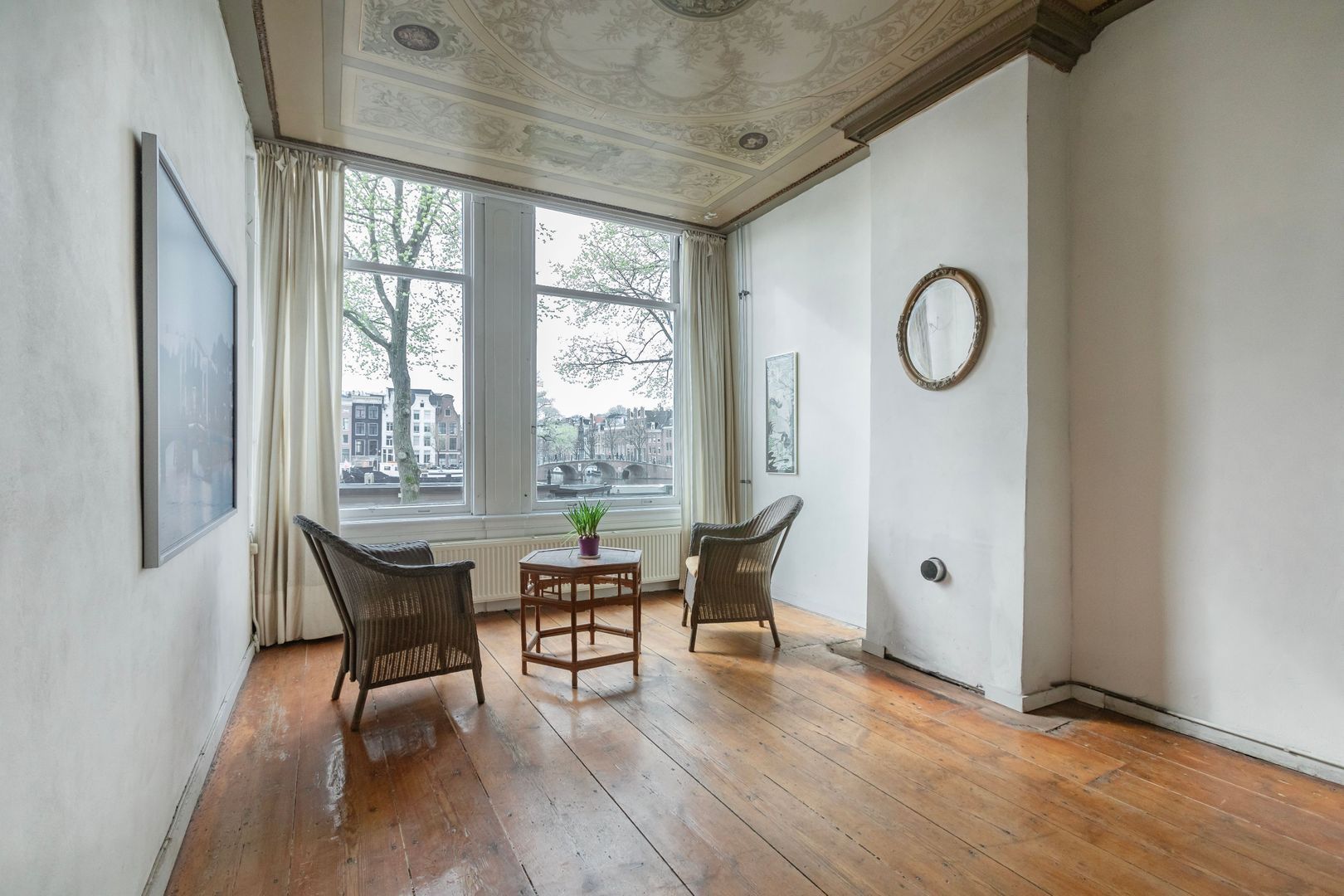 Amstel 59, Amsterdam foto-8