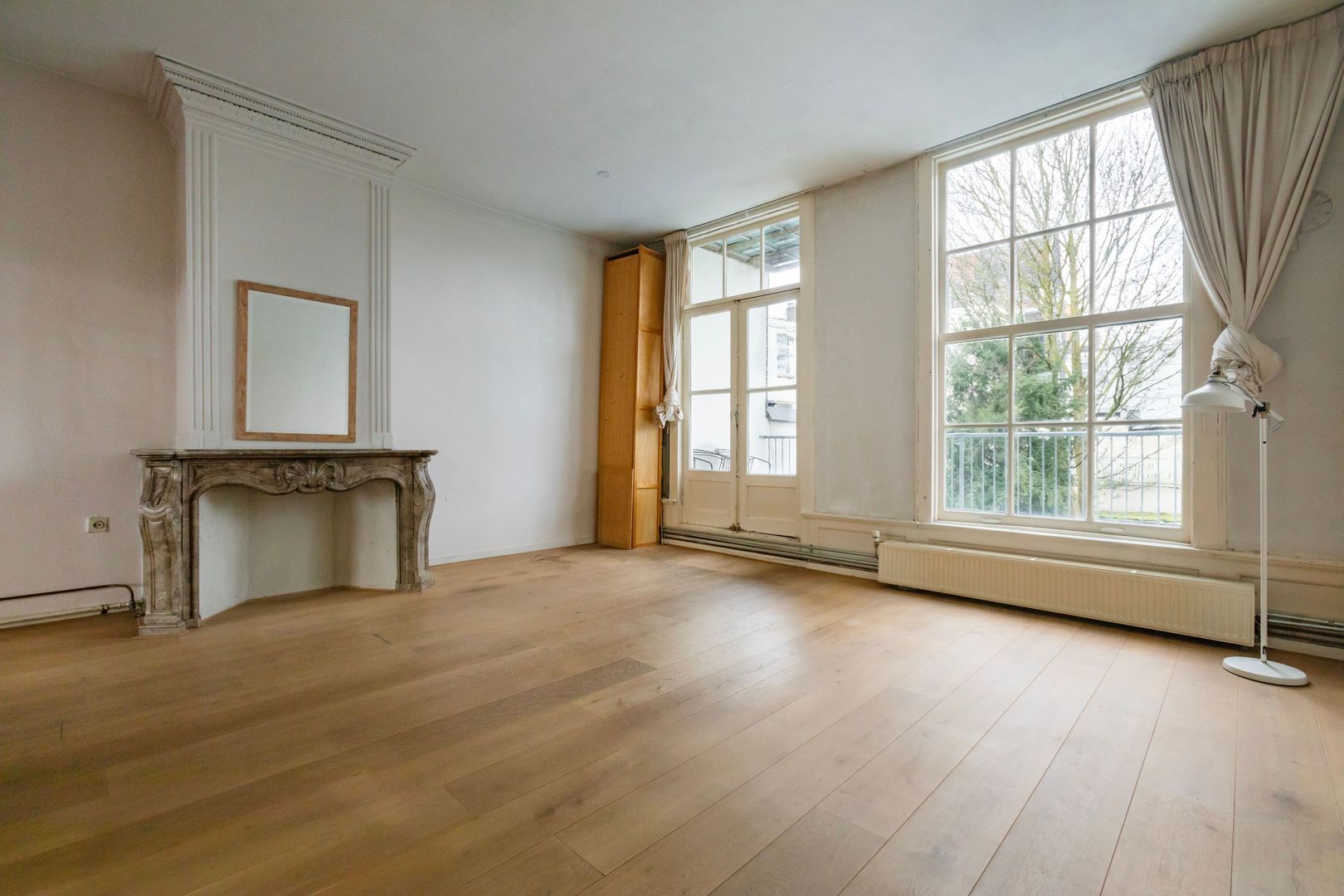 Amstel 59, Amsterdam foto-15