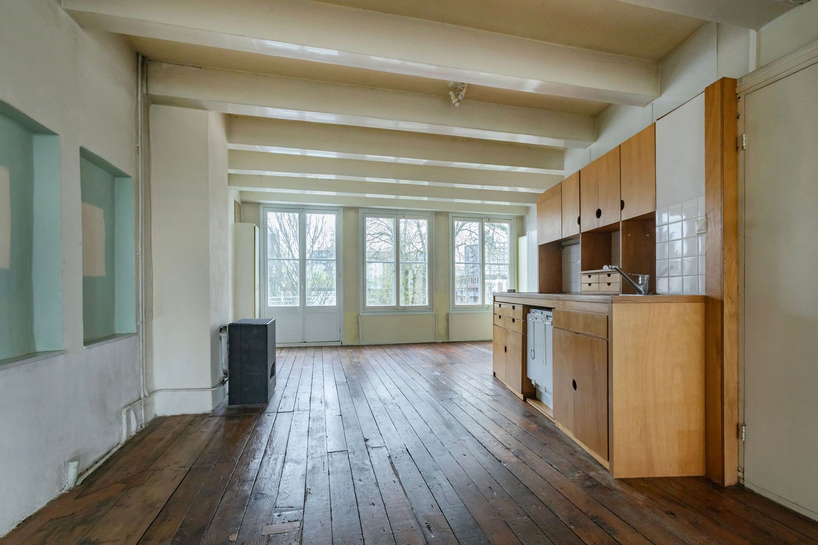 Amstel 59, Amsterdam foto-29