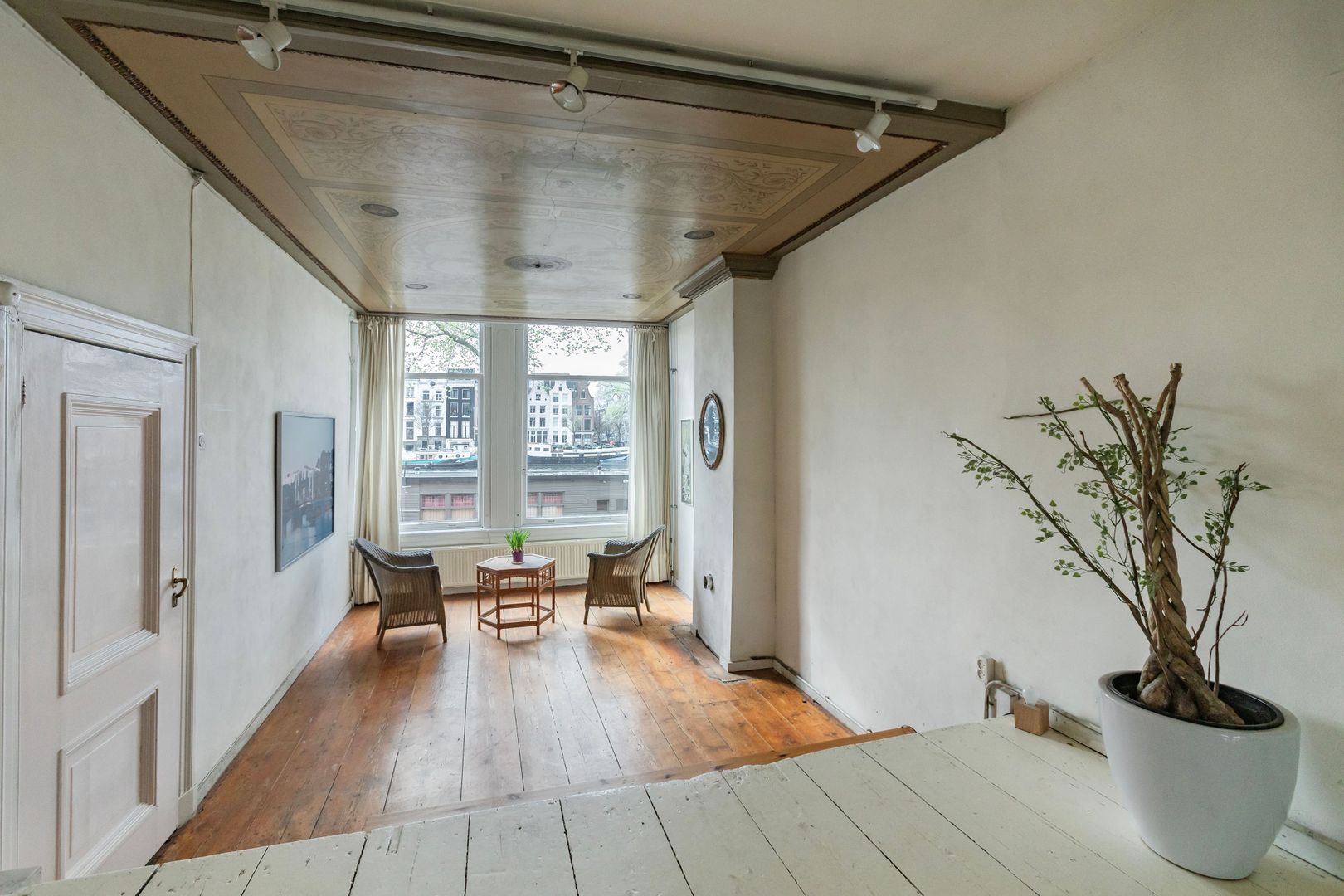 Amstel 59, Amsterdam foto-9