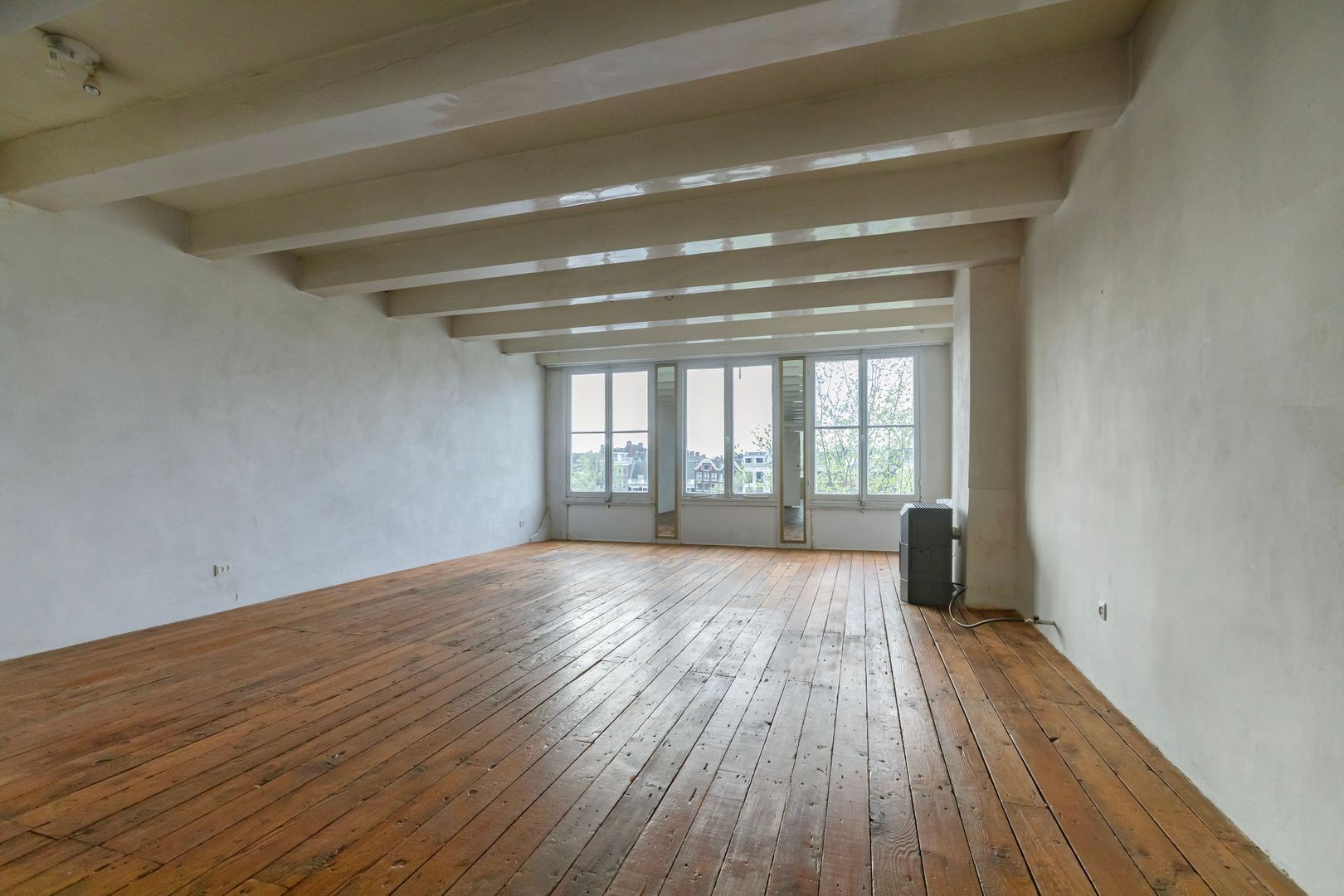 Amstel 59, Amsterdam foto-24