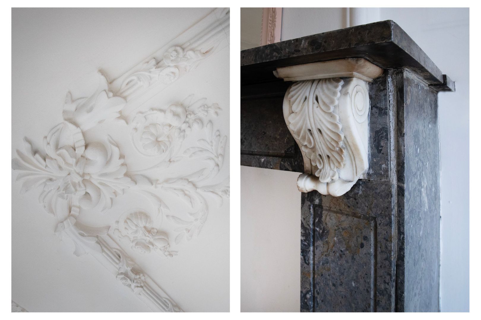 Amstel 59, Amsterdam foto-7