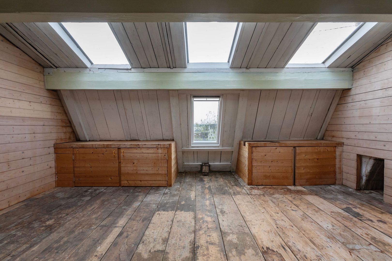 Amstel 59, Amsterdam foto-33