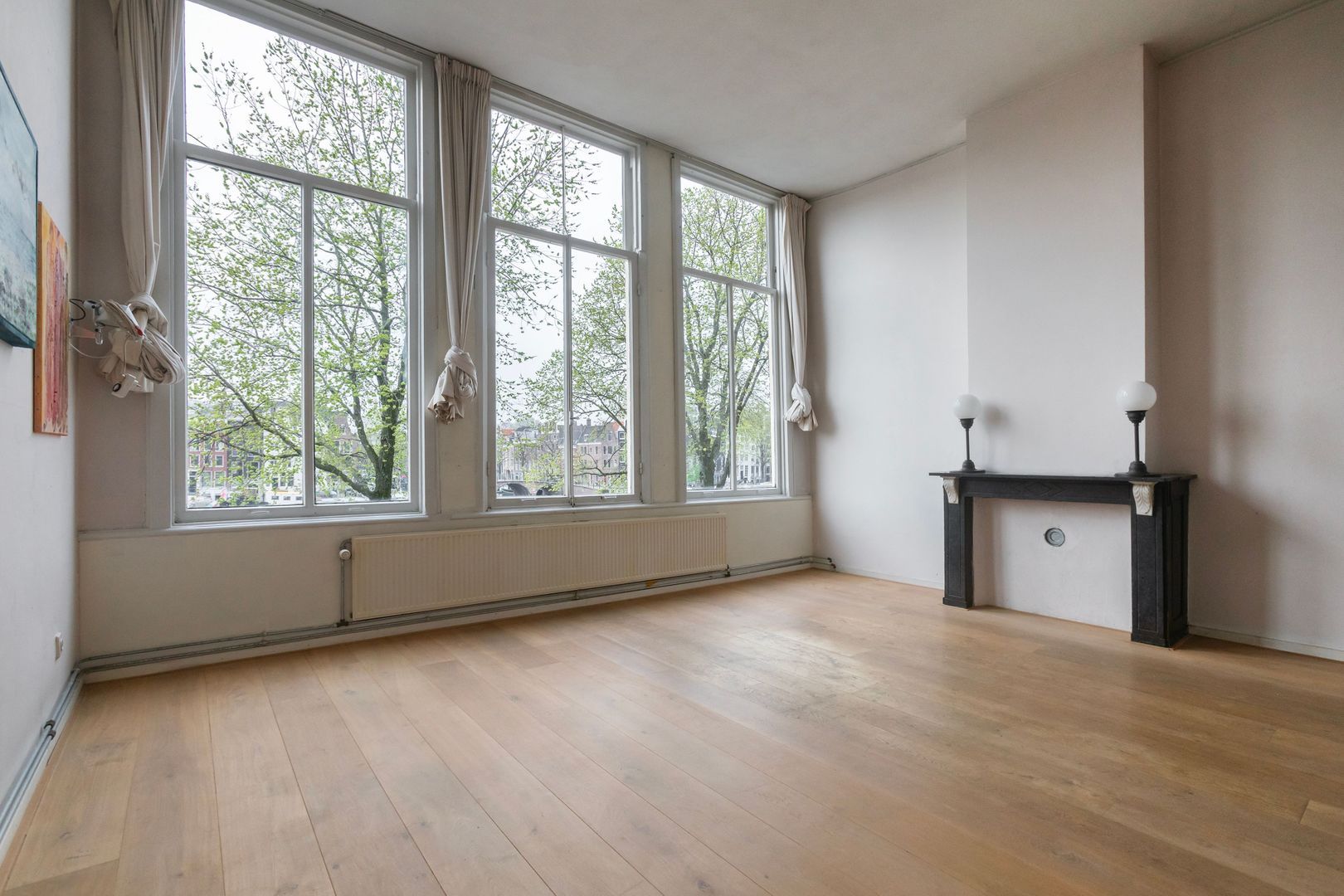 Amstel 59, Amsterdam foto-11