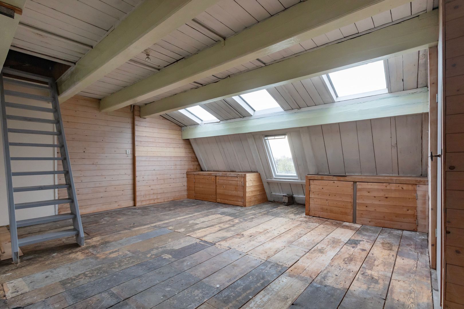 Amstel 59, Amsterdam foto-32