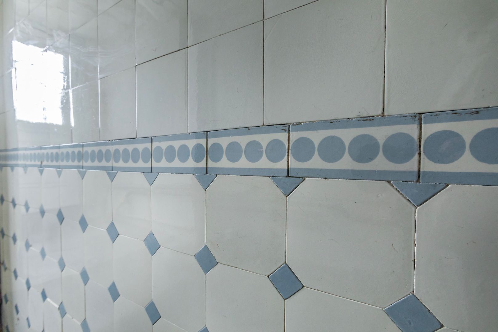 Amstel 59, Amsterdam foto-22