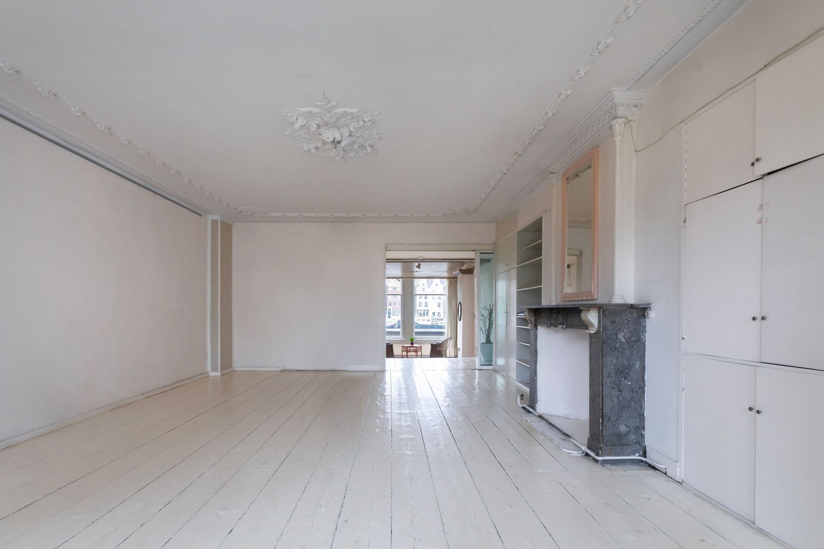 Amstel 59, Amsterdam foto-6