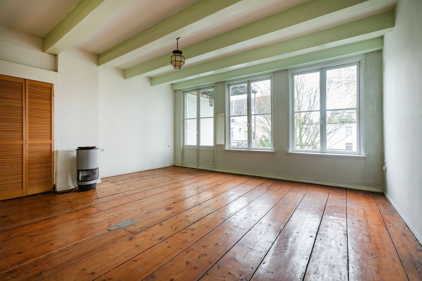 Amstel 59, Amsterdam foto-25