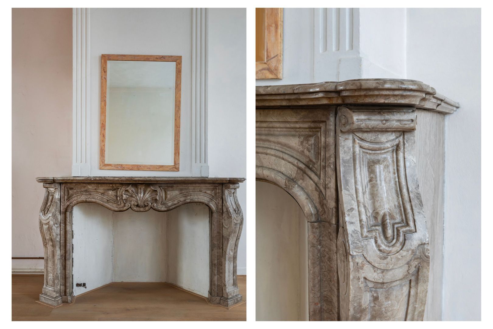 Amstel 59, Amsterdam foto-14