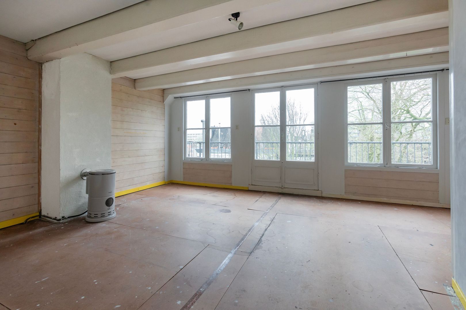 Amstel 59, Amsterdam foto-31