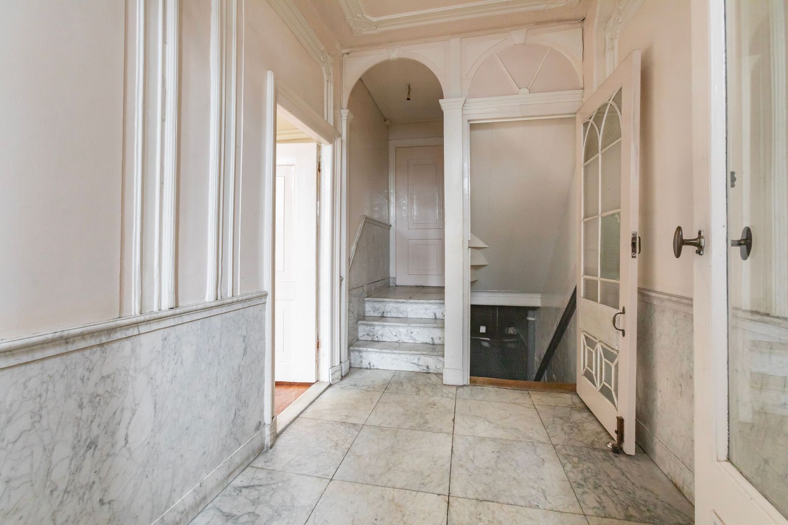 Amstel 59, Amsterdam foto-4