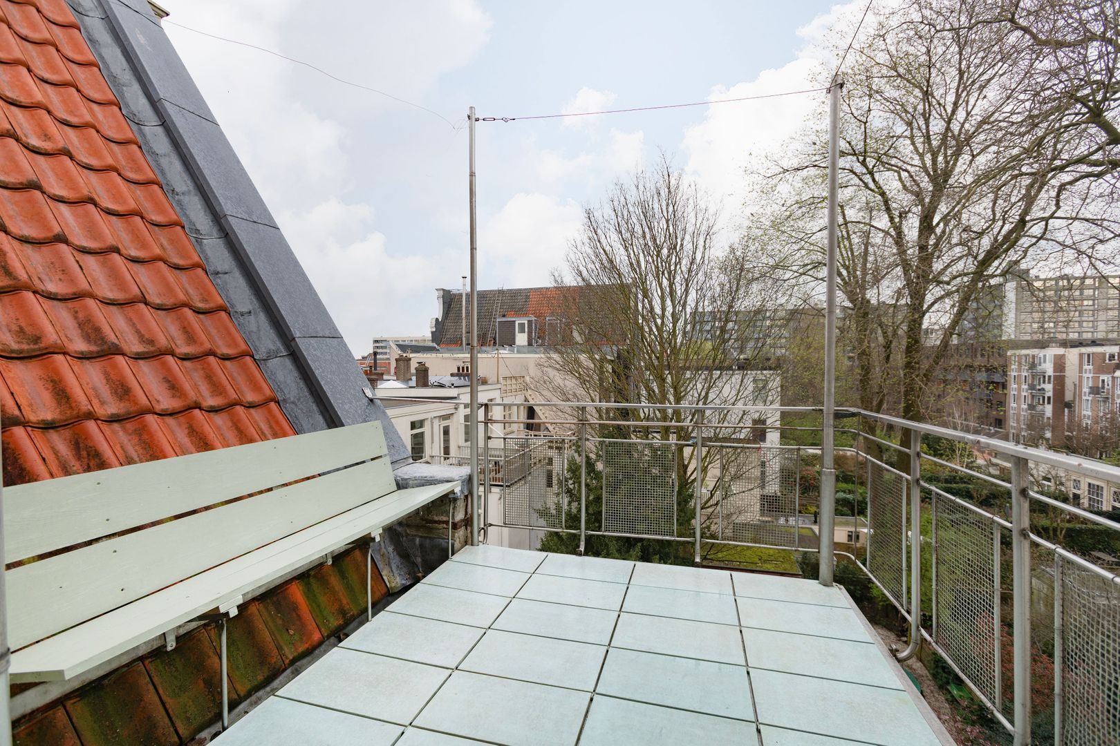 Amstel 59, Amsterdam foto-30