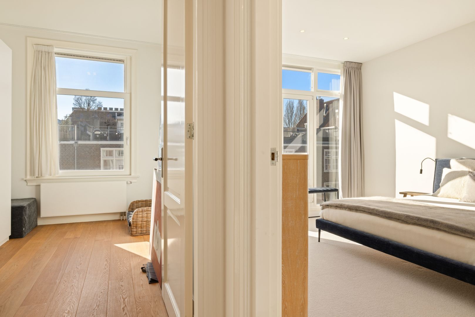 Johannes Verhulststraat 193 3, Amsterdam foto-16