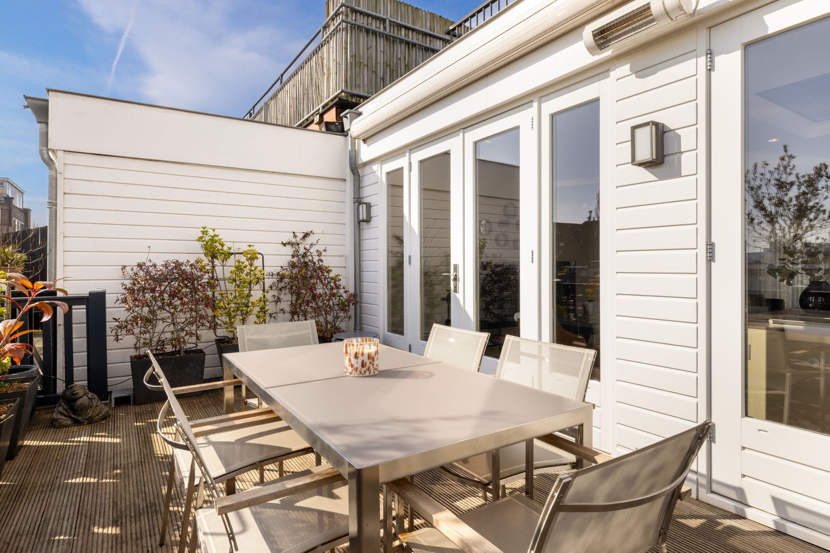 Johannes Verhulststraat 193 3, Amsterdam foto-35