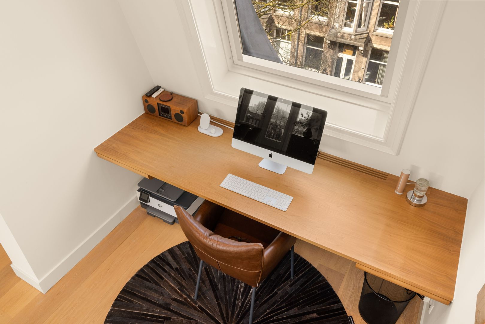 Johannes Verhulststraat 193 3, Amsterdam foto-44