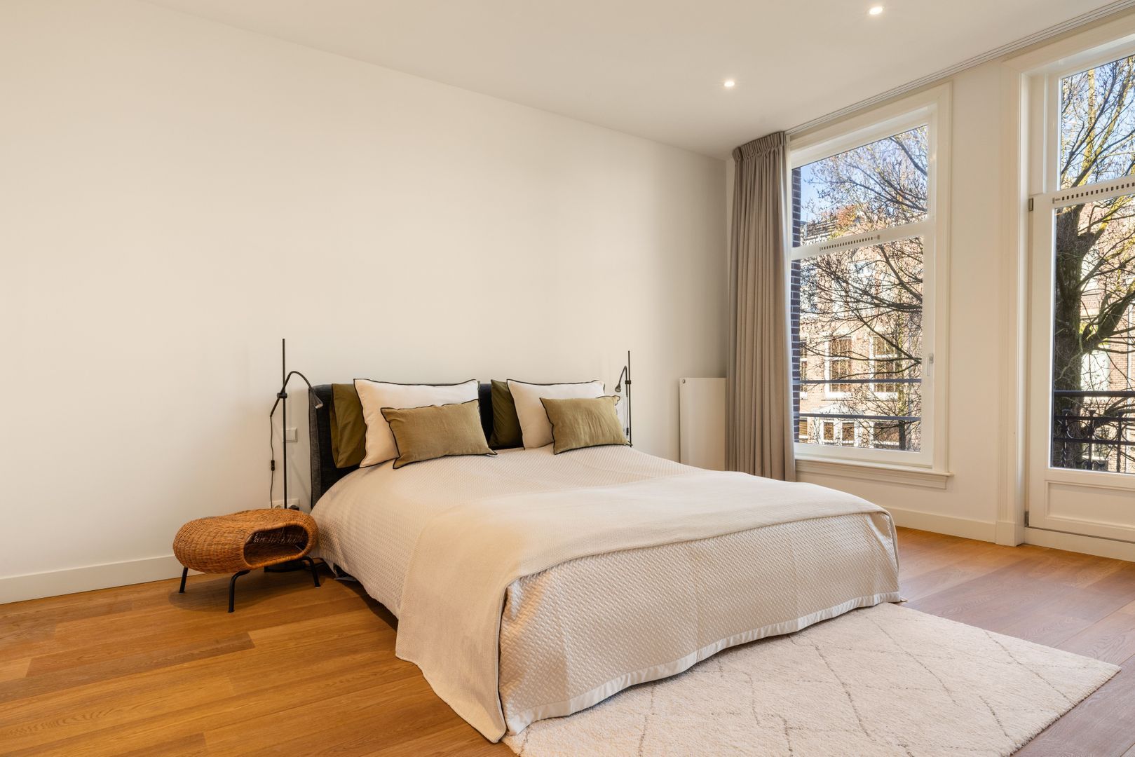 Johannes Verhulststraat 193 3, Amsterdam foto-3