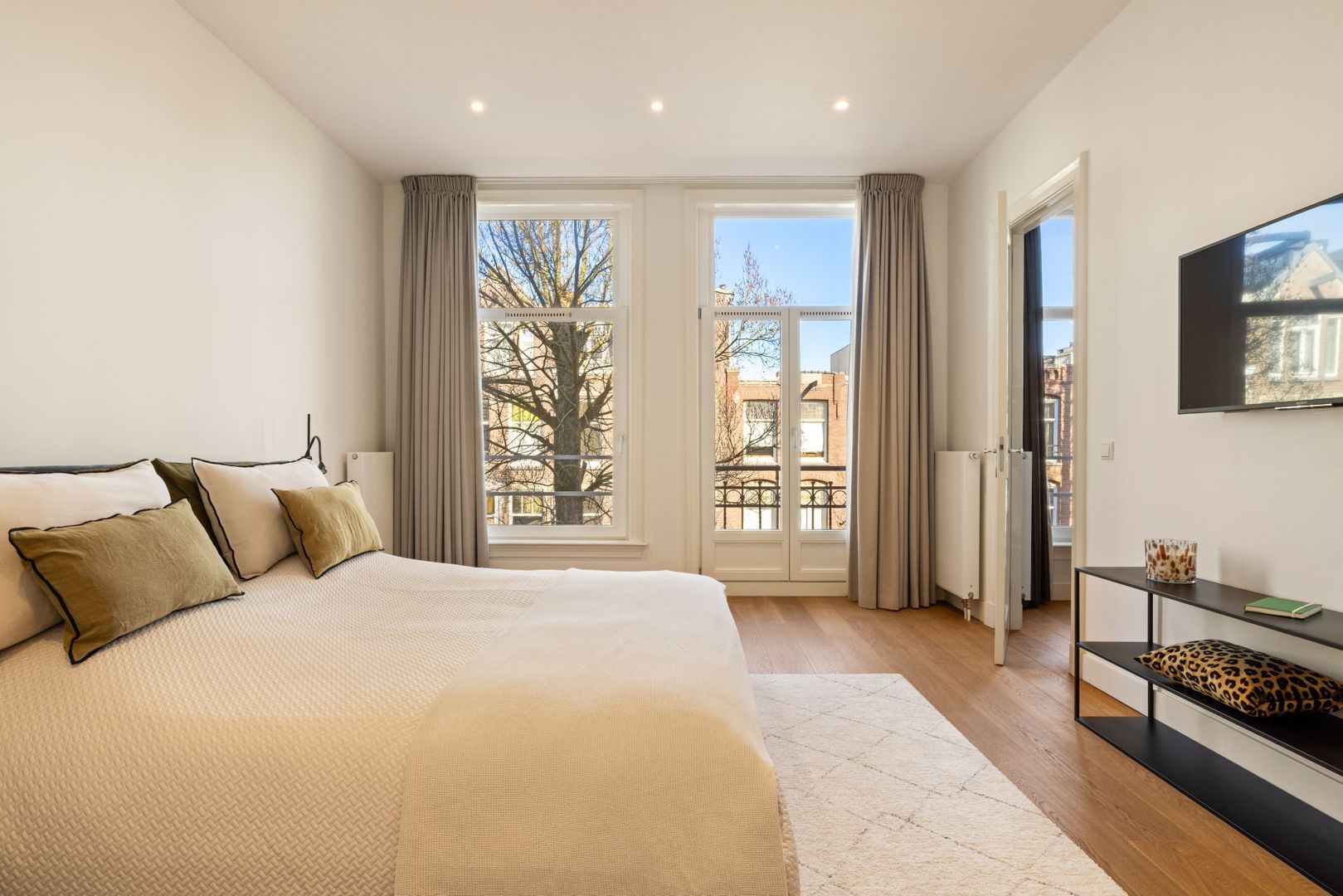 Johannes Verhulststraat 193 3, Amsterdam foto-7