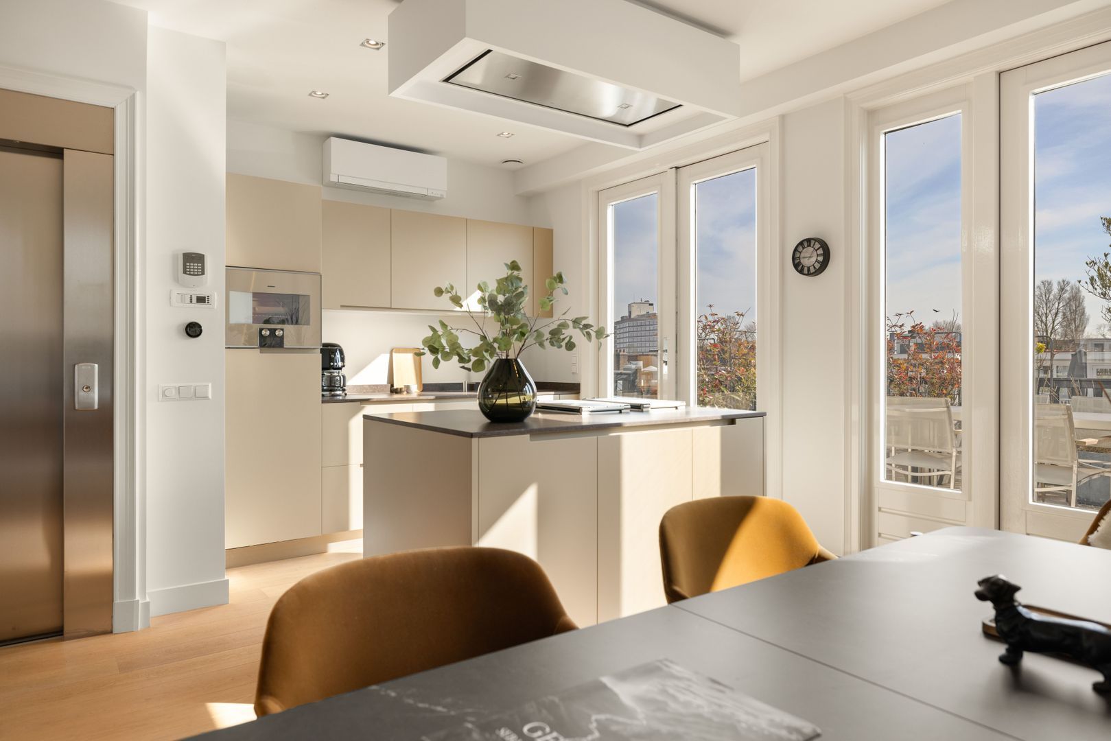 Johannes Verhulststraat 193 3, Amsterdam foto-30