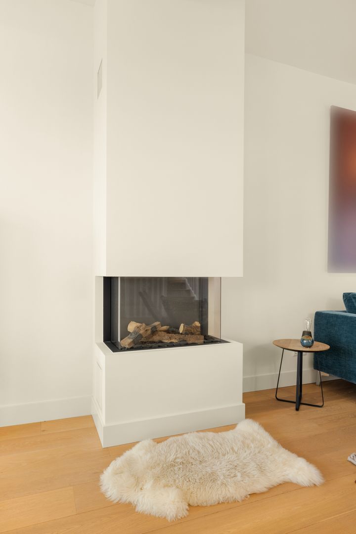 Johannes Verhulststraat 193 3, Amsterdam foto-28