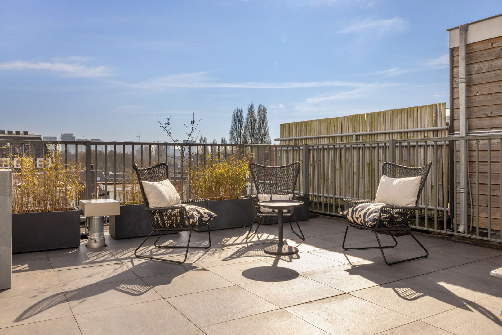 Johannes Verhulststraat 193 3, Amsterdam foto-47