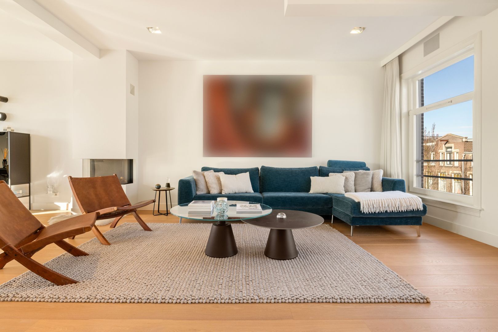 Johannes Verhulststraat 193 3, Amsterdam foto-42