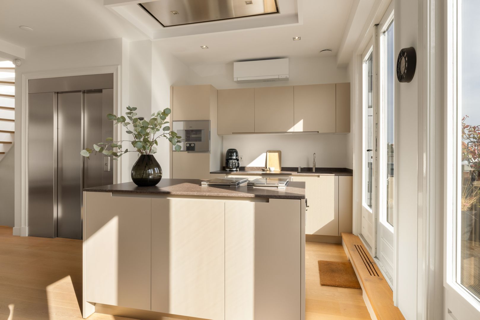 Johannes Verhulststraat 193 3, Amsterdam foto-32