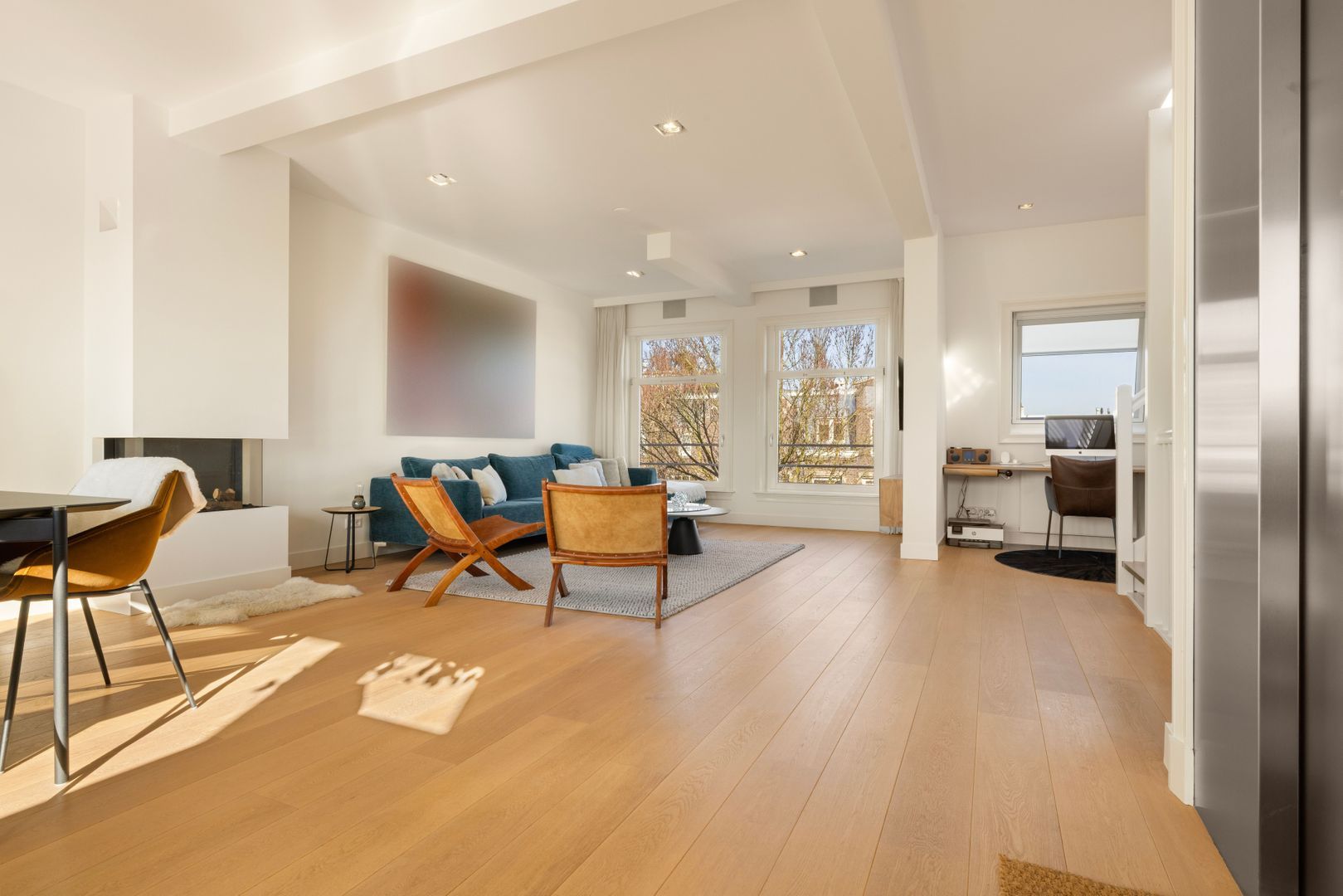 Johannes Verhulststraat 193 3, Amsterdam foto-40