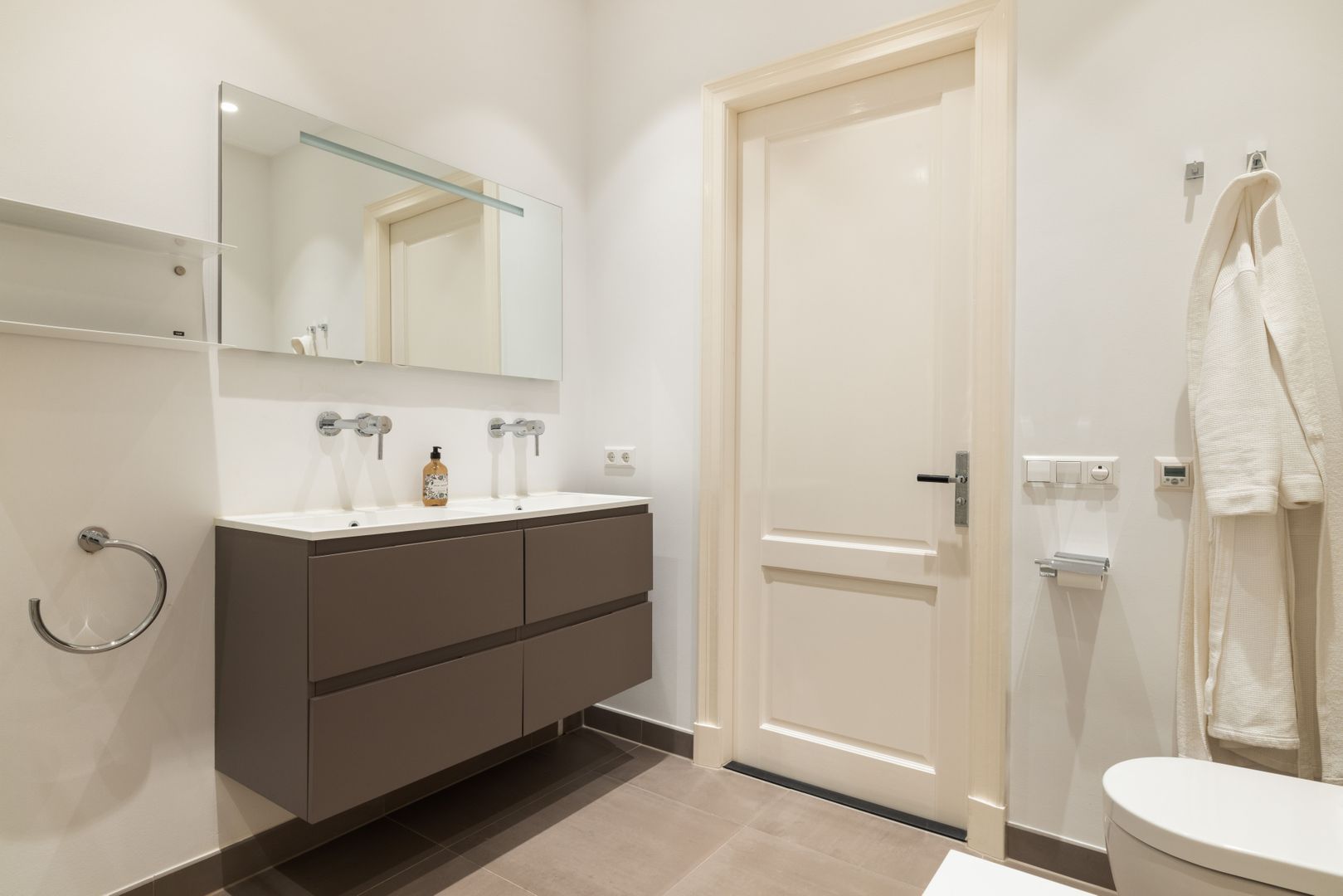 Johannes Verhulststraat 193 3, Amsterdam foto-14