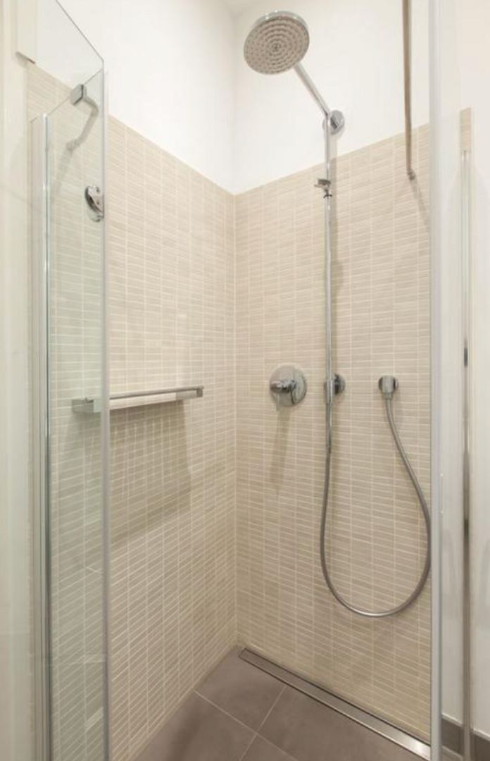 Johannes Verhulststraat 193 3, Amsterdam foto-20