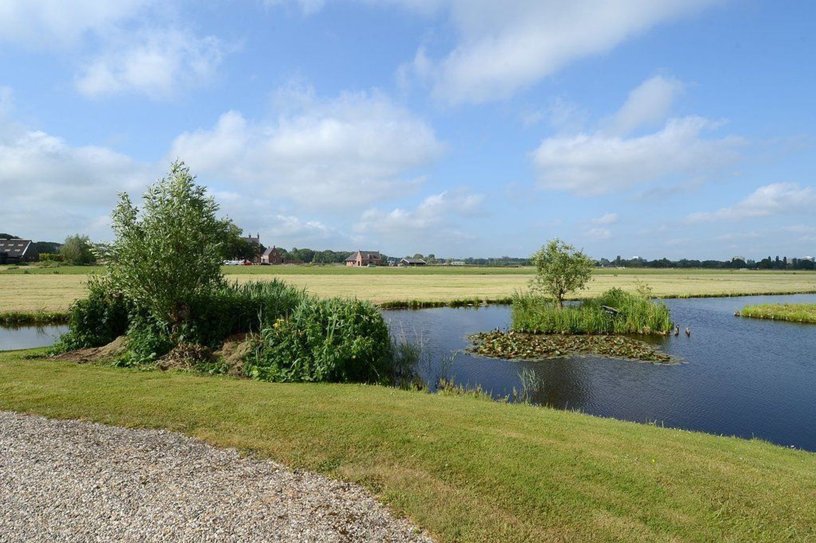 Amsteldijk Noord 67, Amstelveen foto-10