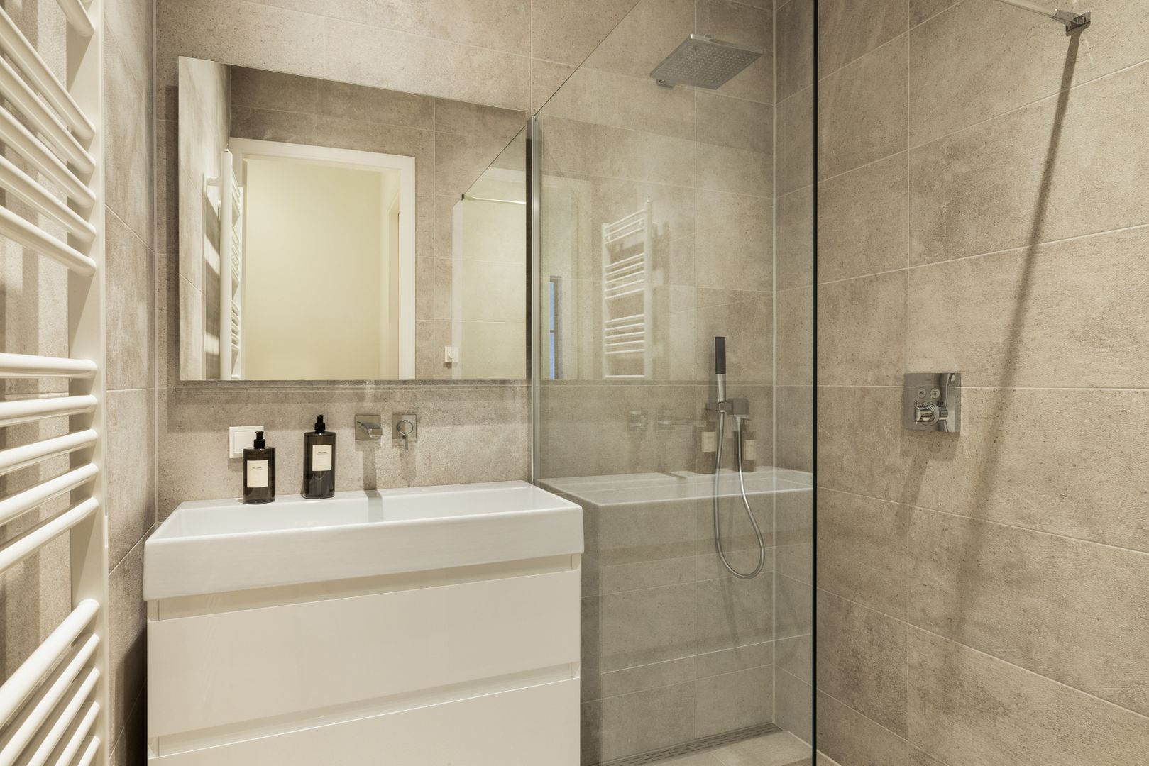 Saxen-Weimarlaan 2, Amsterdam foto-29