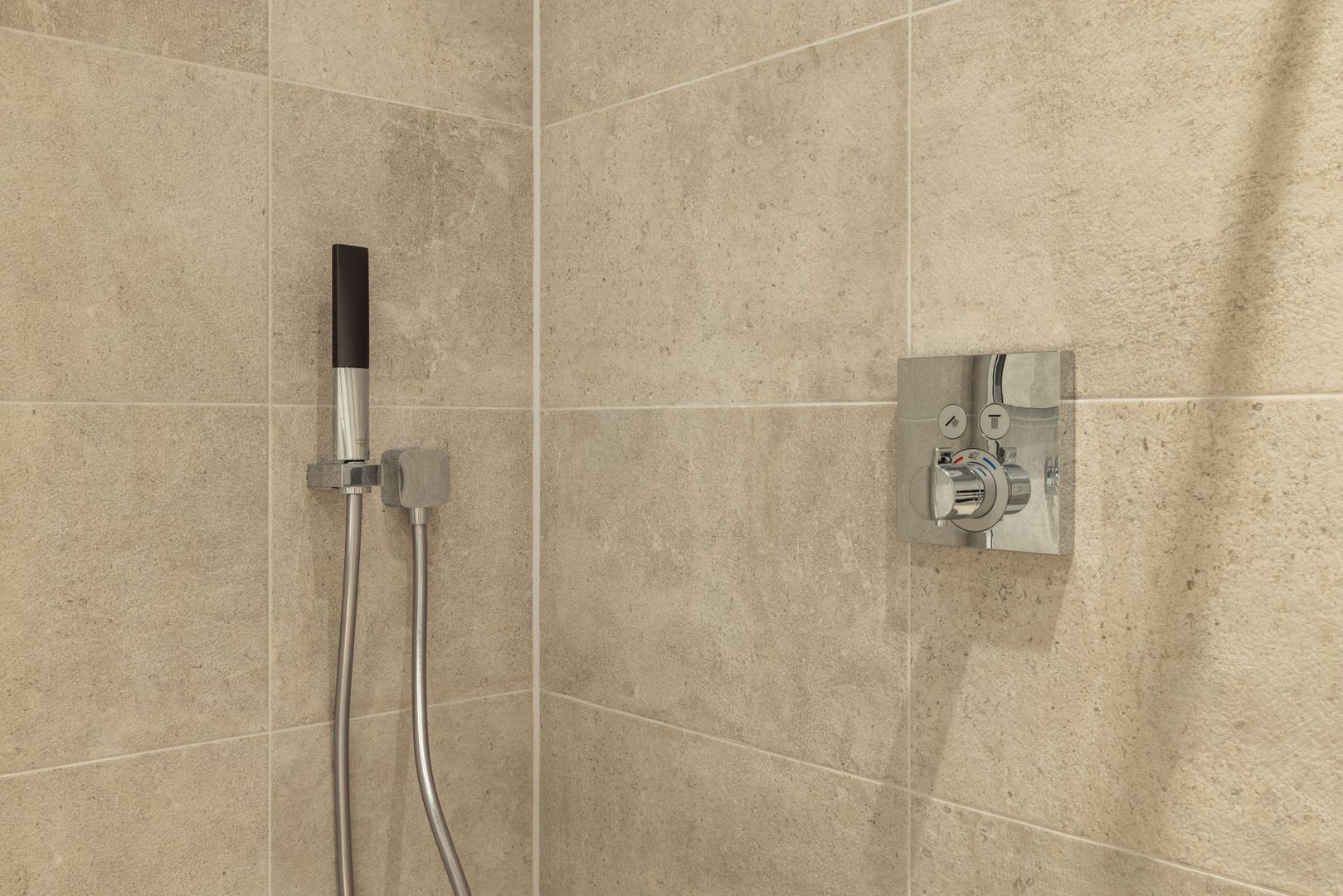 Saxen-Weimarlaan 2, Amsterdam foto-31