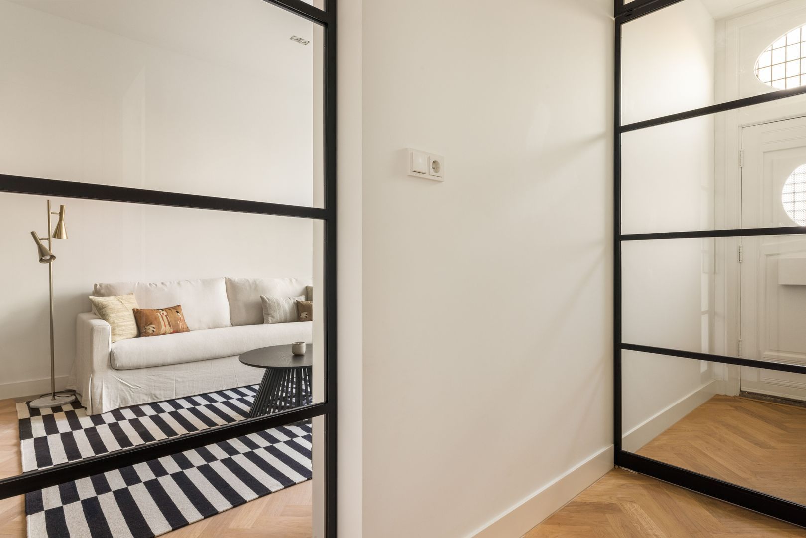 Saxen-Weimarlaan 2, Amsterdam foto-7