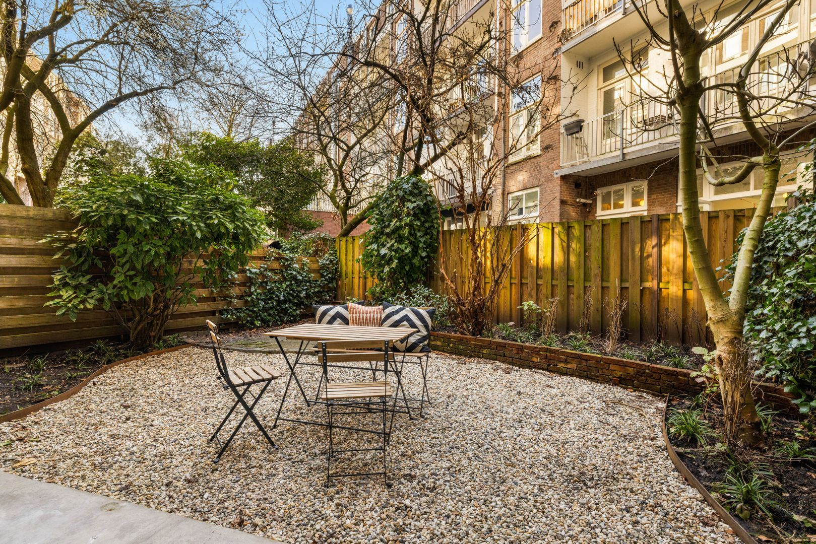 Saxen-Weimarlaan 2, Amsterdam foto-2